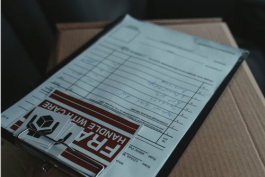 什么情況拼多多店鋪會被判物流異常？異常率達到多少會超標？