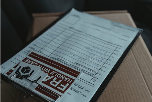 什么情況拼多多店鋪會被判物流異常？異常率達到多少會超標？