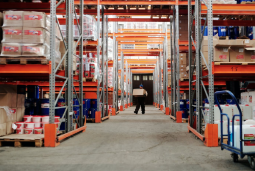 拼多多店鋪物流異常偏高該怎么辦？有什么處理方法？