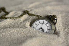 拼多多店鋪物流異常的解決方法