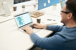 京東網店pc端如何裝修？流程有哪些？