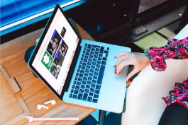 京東pc端店鋪首頁怎樣裝修?裝修流程是什么?