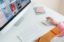 如何裝修京東pc端？裝修教程是什么？