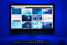 京東店鋪側邊欄如何裝修？裝修教程是什么？