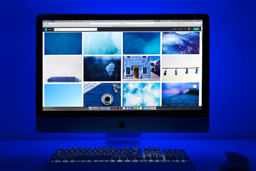 京東店鋪側邊欄如何裝修？裝修教程是什么？