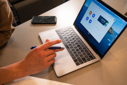 京東網店店招如何裝修？有哪些裝修技巧？