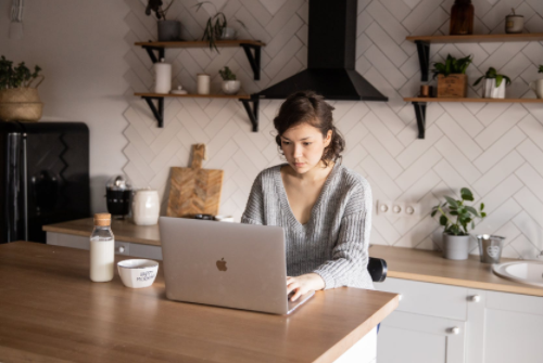 京東店鋪裝修流程及注意事項