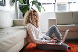 京東店鋪首頁如何裝修？怎樣做好網(wǎng)店裝修？