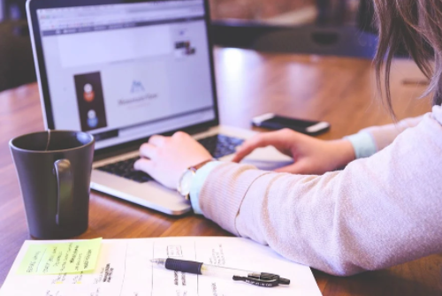 京東店鋪如何設計？怎樣裝修？