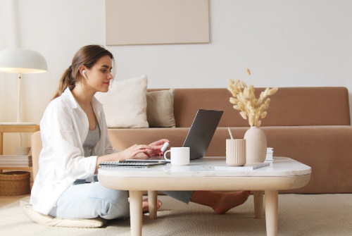 京東網店手機裝修教程及裝修圖片尺寸