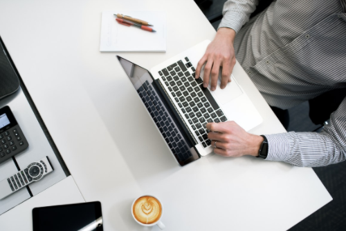 京東店鋪首頁(yè)怎樣裝修好？裝修教程是什么？