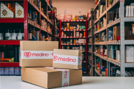 各種拼多多客服常見(jiàn)物流問(wèn)題的處理方法