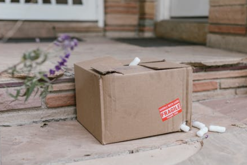 影響拼多多物流異常的因素有哪些？