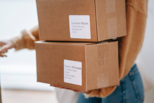 拼多多物流異常補償誰出錢？物流異常會有什么處罰？