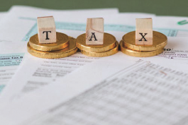 拼多多虛假發貨主要原因 拼多多虛假發貨的處罰