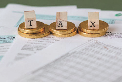 拼多多虛假發貨主要原因 拼多多虛假發貨的處罰