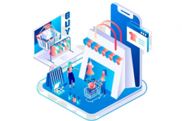 拼多多物流異常率在多少范圍內(nèi)是正常的?