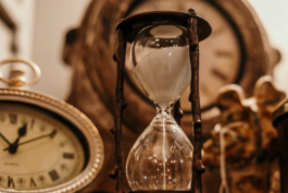 拼多多物流異常原因(物流異常率高于五倍多久會處罰?)