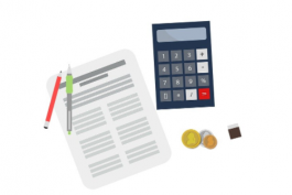 如何避免拼多多店鋪物流服務(wù)異常?拼多多物流服務(wù)異常會(huì)罰款嗎?