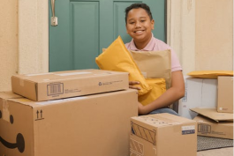 拼多多物流異常的詳解 拼多多物流相關(guān)內(nèi)容的介紹