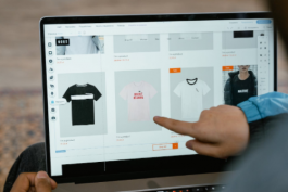 拼多多店鋪為什么會發(fā)生貨運物流發(fā)現(xiàn)異常??有哪些原因?