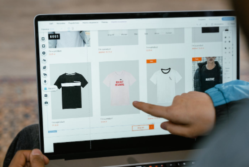 拼多多店鋪為什么會發生貨運物流發現異常?？有哪些原因？