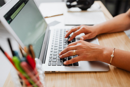 常用京東運(yùn)營(yíng)工具有哪些？京東網(wǎng)店如何做好營(yíng)銷推廣？