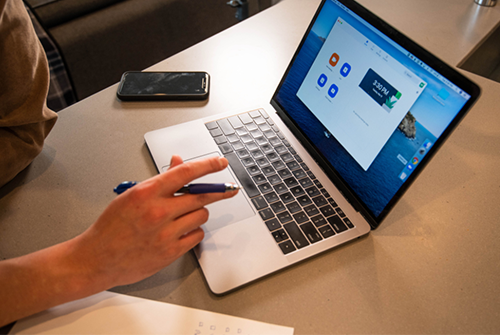 618京東店鋪如何營銷推廣？有哪些推廣平臺？