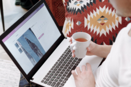 怎么查拼多多物流異常?物流異常的處罰什么時候結束?