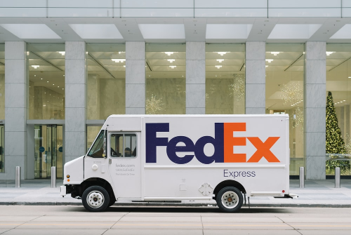 拼多多店鋪降權(quán)一般會(huì)持續(xù)幾天？