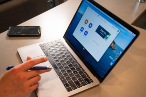 拼多多物流異常訂單的查詢步驟 如何挽回異常訂單