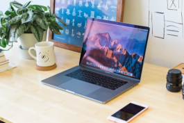 開拼多多網店該怎么找貨源?做什么類目容易賺錢?