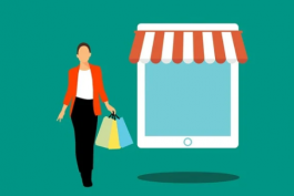 新手開(kāi)網(wǎng)店時(shí)候賣(mài)什么產(chǎn)品?沒(méi)有貨源如何在拼多多開(kāi)網(wǎng)店?