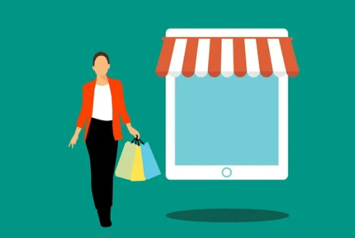 新手開網(wǎng)店時候賣什么產(chǎn)品？沒有貨源如何在拼多多開網(wǎng)店？