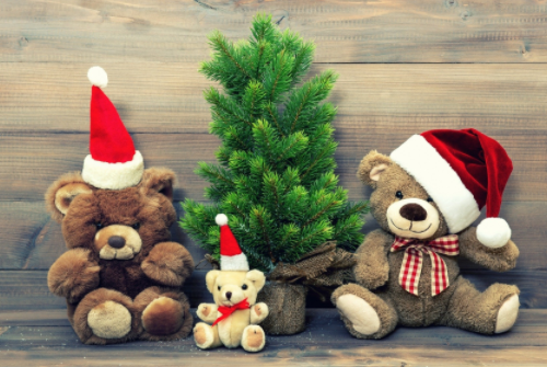 拼多多無貨源模式該如何選擇類目？