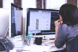 拼多多網店可以尋找的貨源渠道