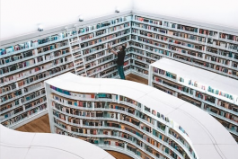 拼多多貨源進(jìn)貨渠道，以及便宜的原因