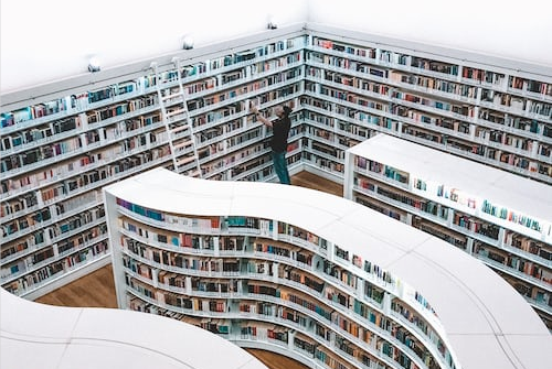 拼多多貨源進(jìn)貨渠道，以及便宜的原因