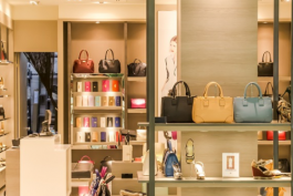 拼多多開店貨源來自哪里？