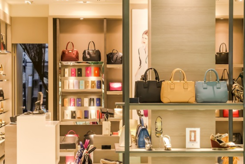 拼多多開店貨源來自哪里？