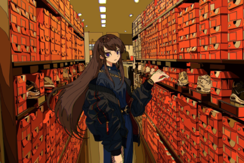 拼多多開店找貨源的方法 選品注意事項