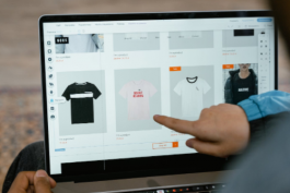 拼多多開店貨源一件代發(fā)詳解 拼多多比較簡(jiǎn)單運(yùn)營(yíng)類目