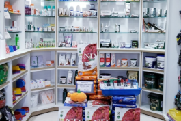 拼多多店主開店找貨源的技巧 尋找網(wǎng)店貨源渠道的方法