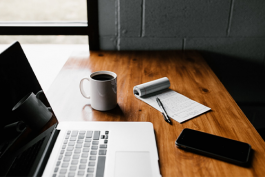 京東電商店鋪營(yíng)銷(xiāo)常見(jiàn)問(wèn)題及做好營(yíng)銷(xiāo)推廣的方法