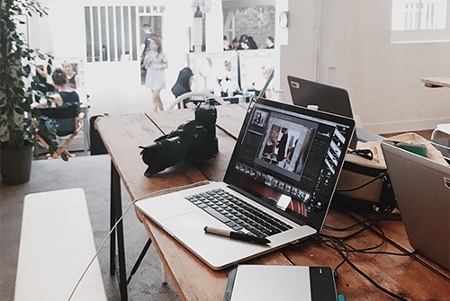 京東店鋪有哪些推廣工具？分別有什么作用？