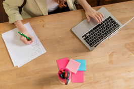 什么是京東站內推廣?如何做好站內推廣?