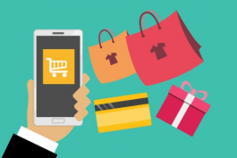 新手開拼多多店鋪應(yīng)該賣什么？如何打造爆款？