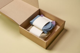 拼多多開店怎么找貨源?哪些貨源適合開店?