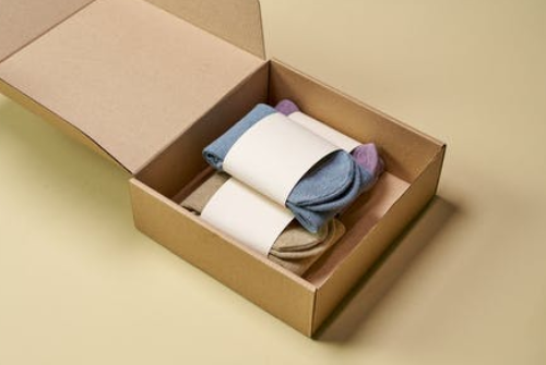 拼多多開店怎么找貨源？哪些貨源適合開店？