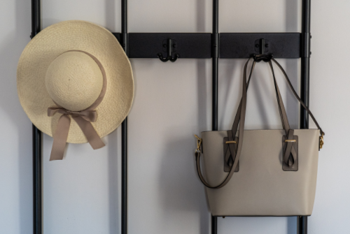 拼多多開店選擇商品的技巧 拼多多開店注意事項(xiàng)